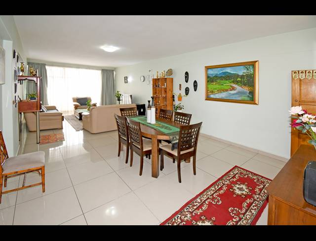3 BEDROOM APARTMENT FOR SALE IN KILLARNEY